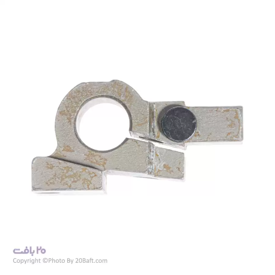 بکس پایه راسته دوز ژوکی