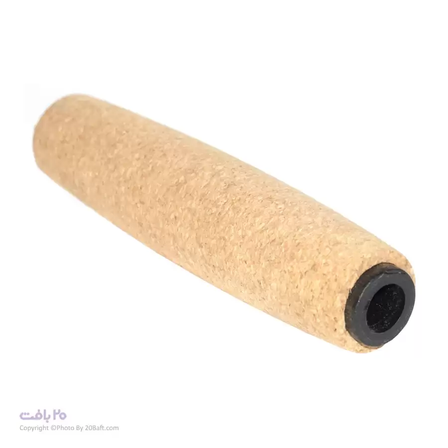 دسته چوبی اتو سیلتر
