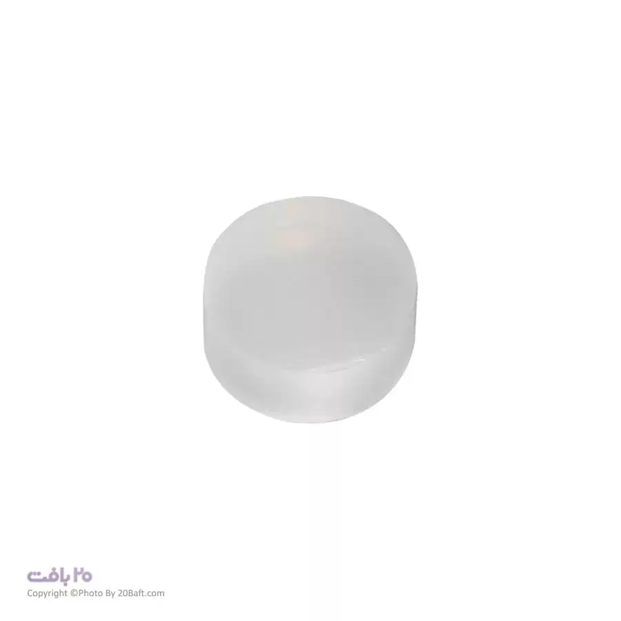 واشر سوپاپ اطمینان درب اتو سیلتر