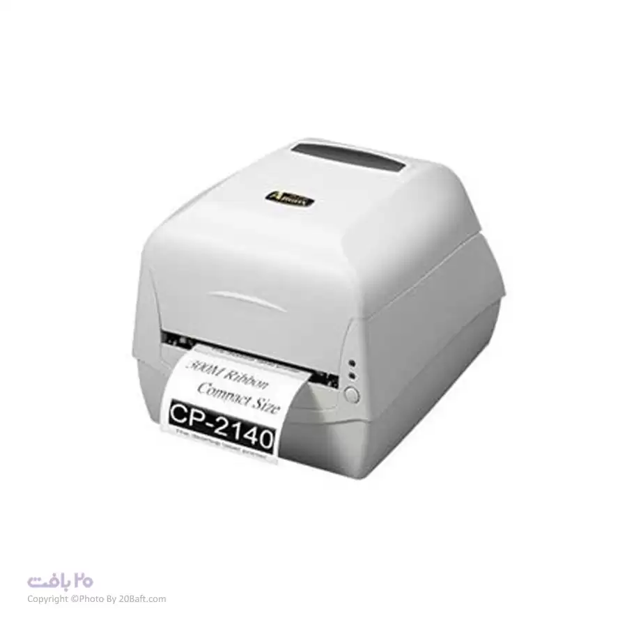 پرینتر ارگوکس CP 2140