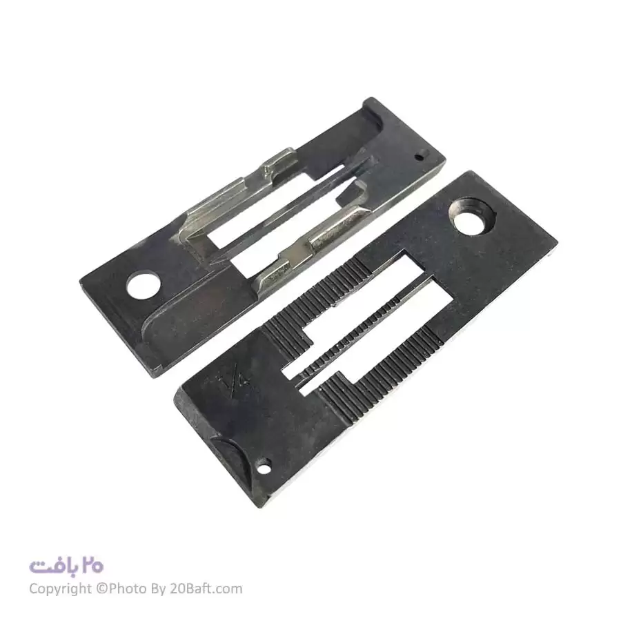 صفحه دوماکو طرح ژوکی