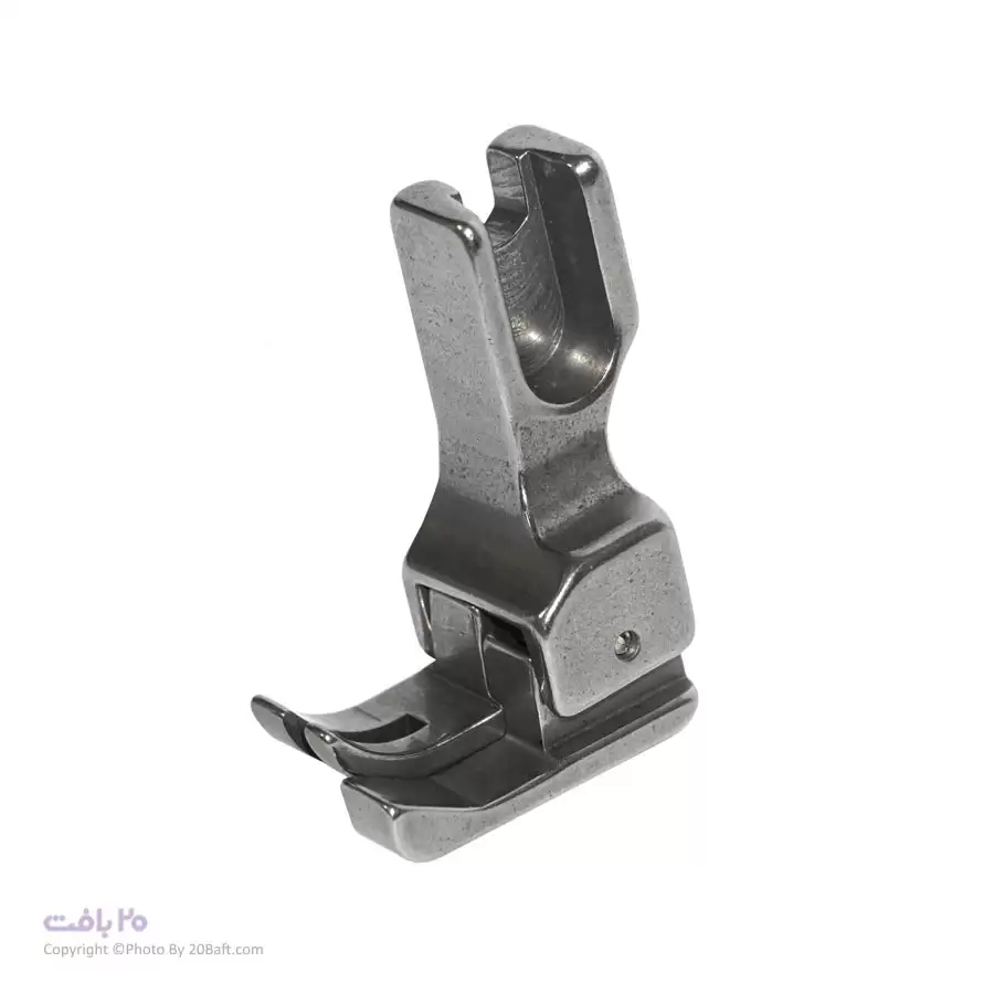 پایه راسته دوز نیش،راست 1.8