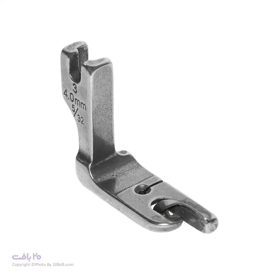 پایه لب تو راسته دوز سایز3