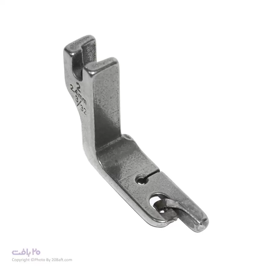 پایه لب تو راسته دوز سایز2