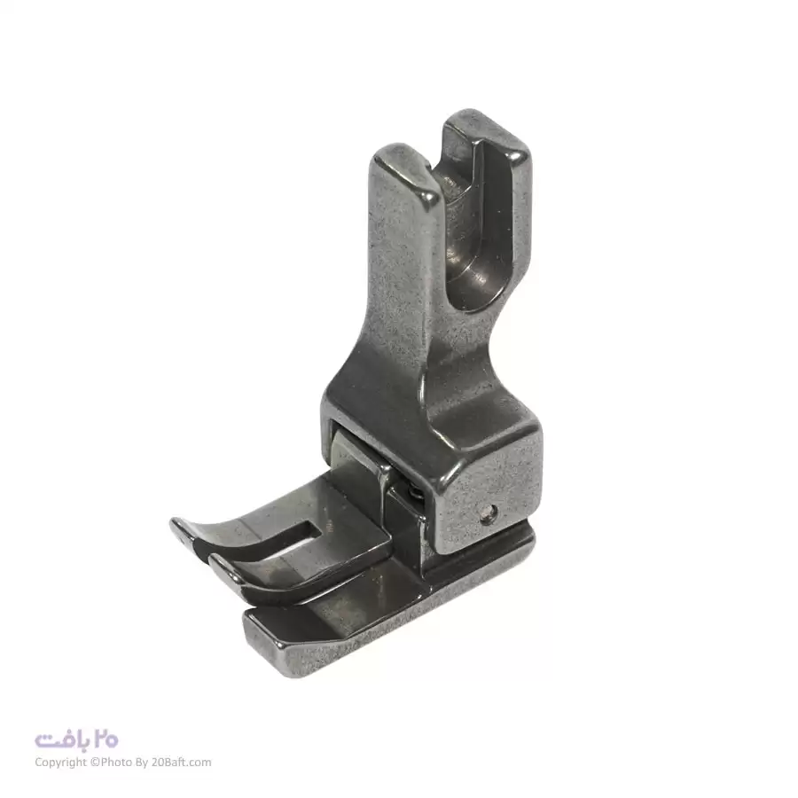 پایه راسته دوز نیش،راست 3.16E
