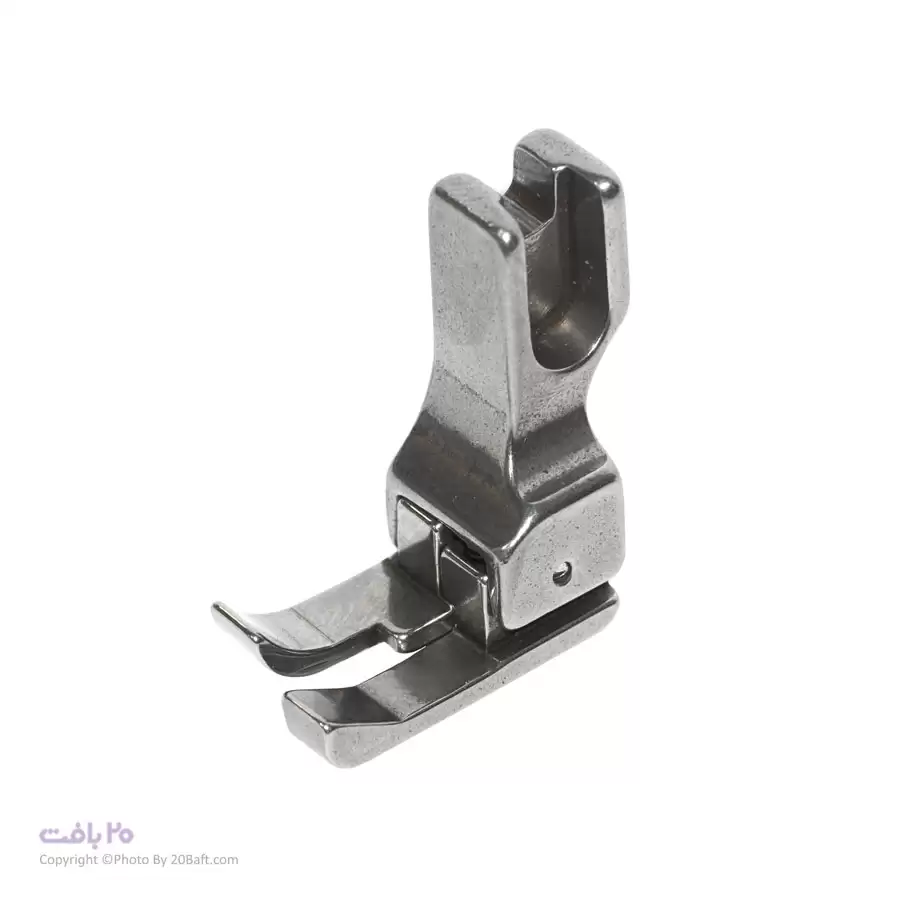 پایه راسته دوز نیش،راست 1.16E