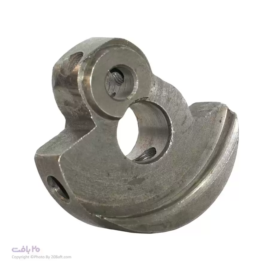 توپی شیطانک الیک 1850
