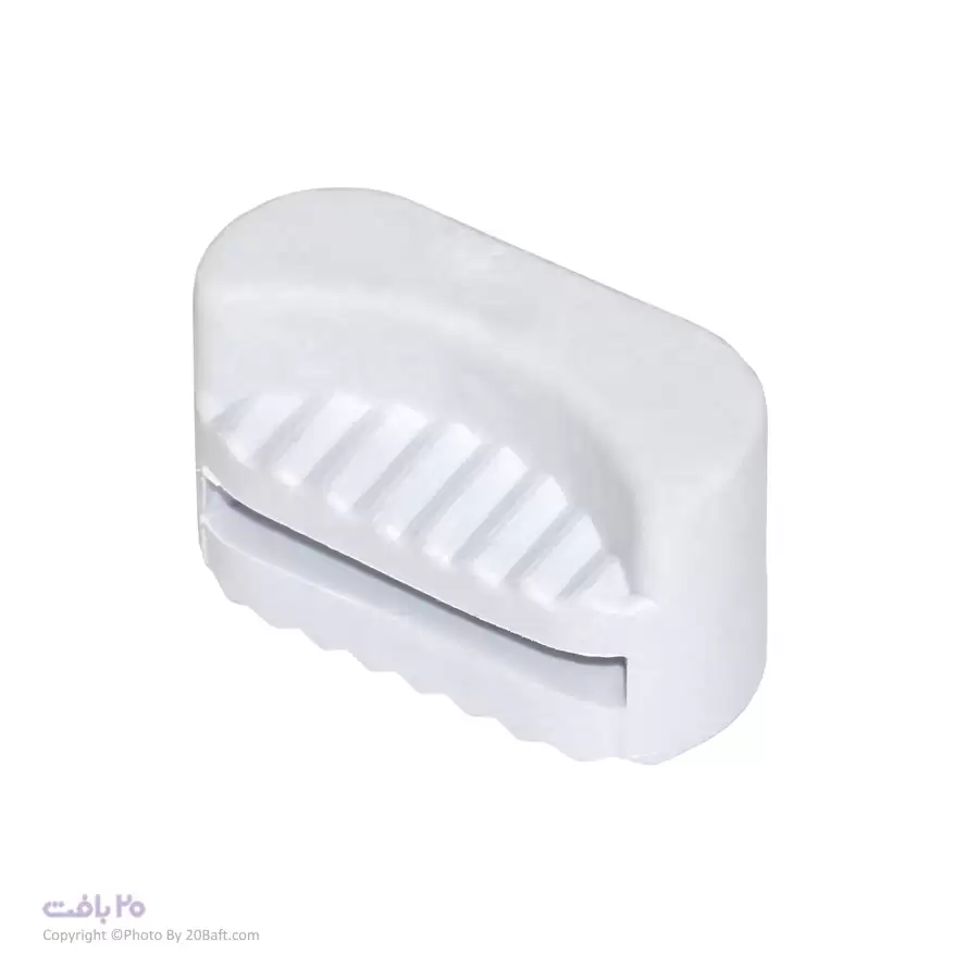 لاستیک جلوی تخته راسته دوز