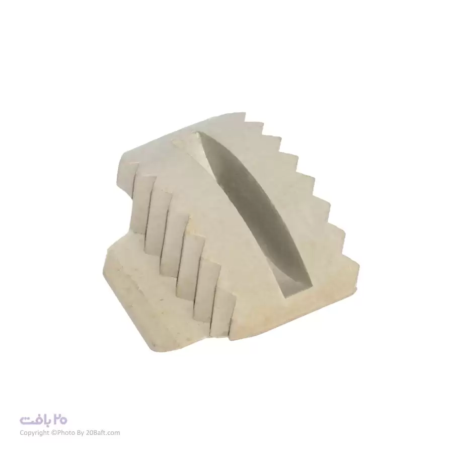 لاستیک عقب تخته راسته دوز