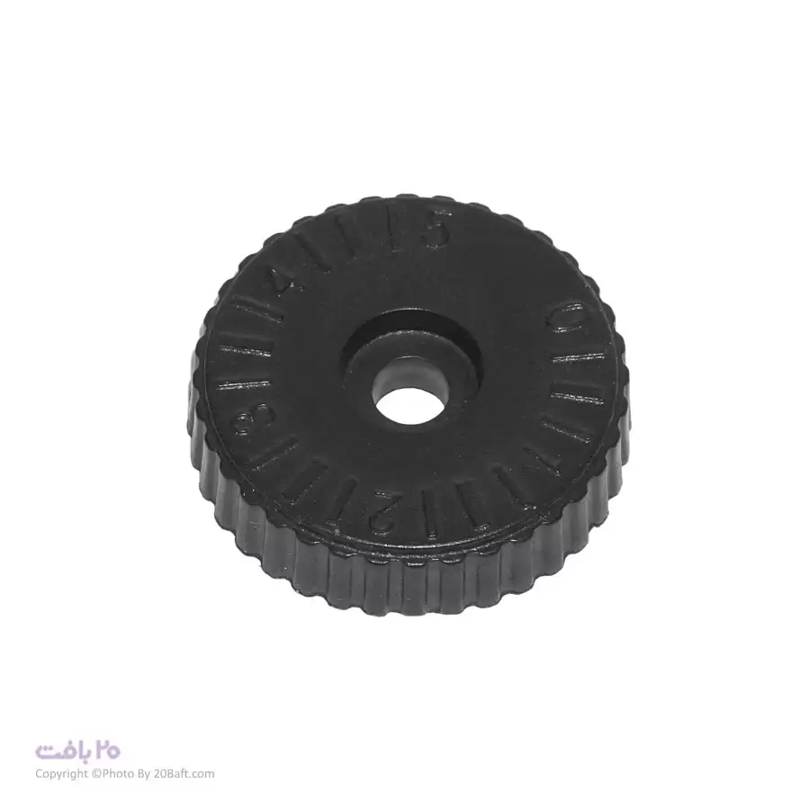 درجه تنظیم طول دوخت راسته دوزژوکی قدیمی