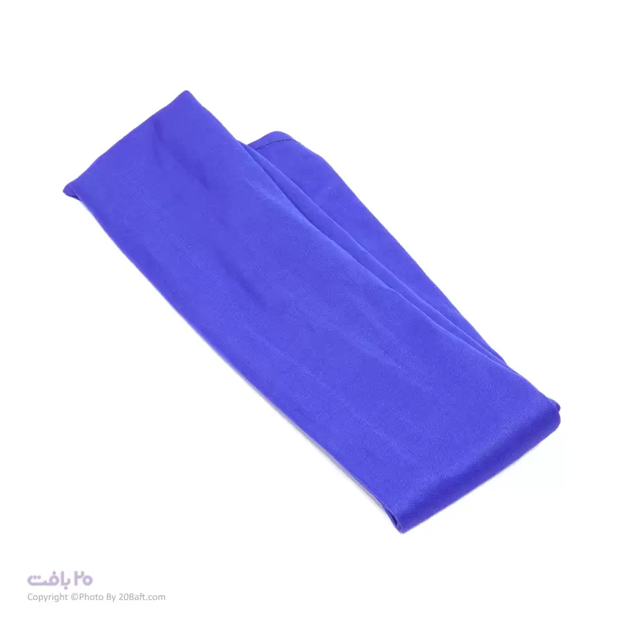 روکش میز مکش 150x80