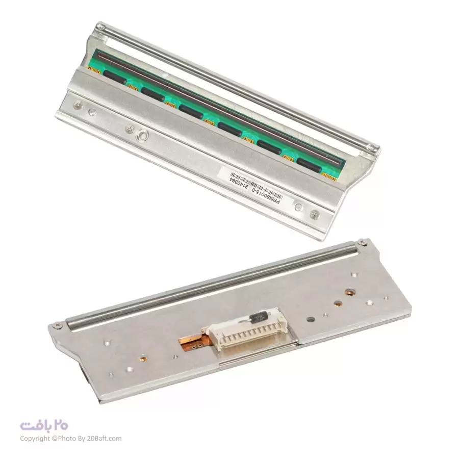 هد پرینتر ARGOX-IX4-240