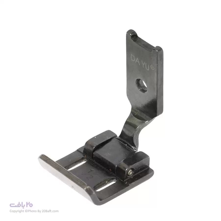 پایه دوخت دوماکو سایز 1.2