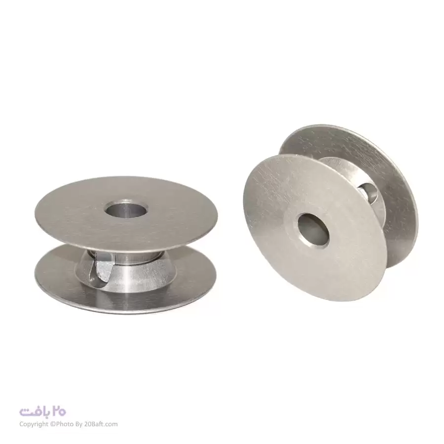 ماسوره سنسور دار فیلتو ژوکی ژاپن