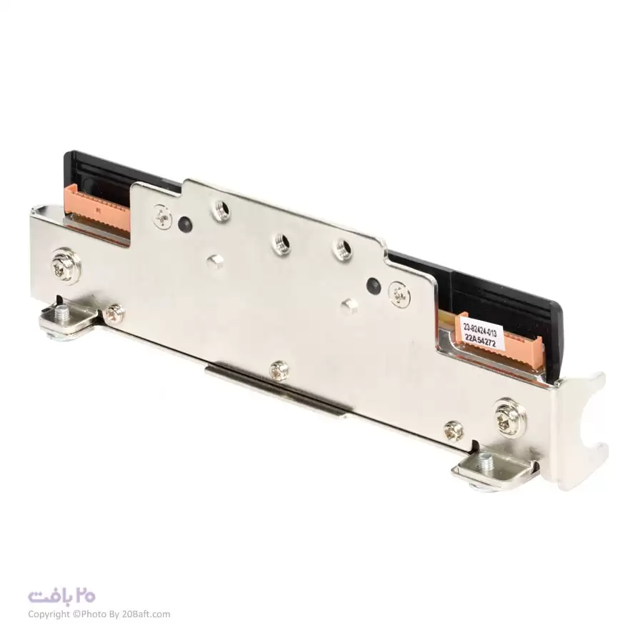 هد پرینتر CITIZEN مدل CLE-720