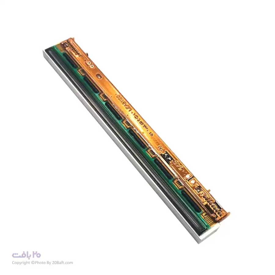 هد پرینتر ARGOX مدل CP2140