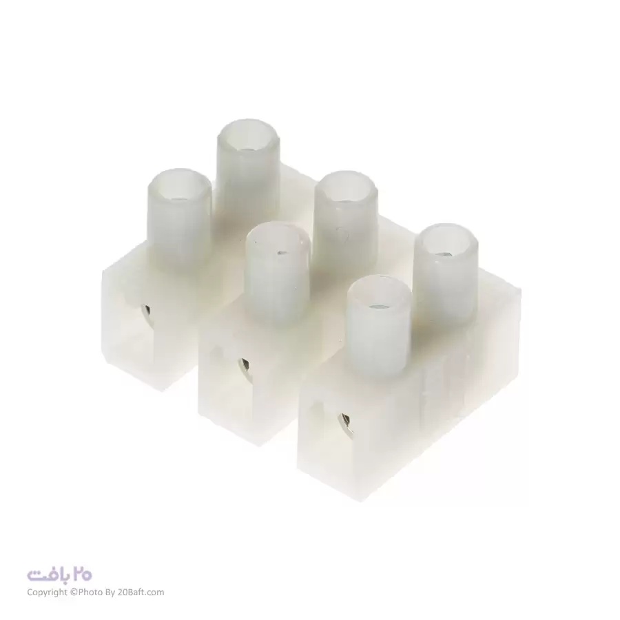 ترمینال برق اتو