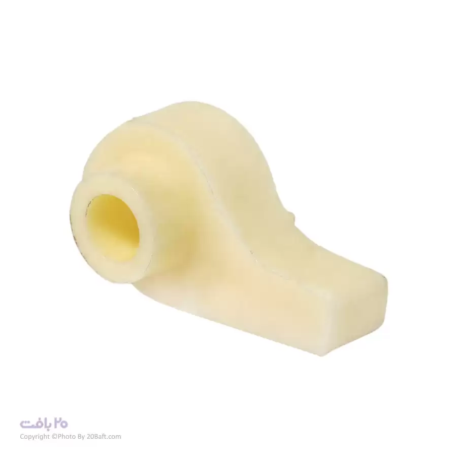 گوشواره ماسوره پرکن ژانومه