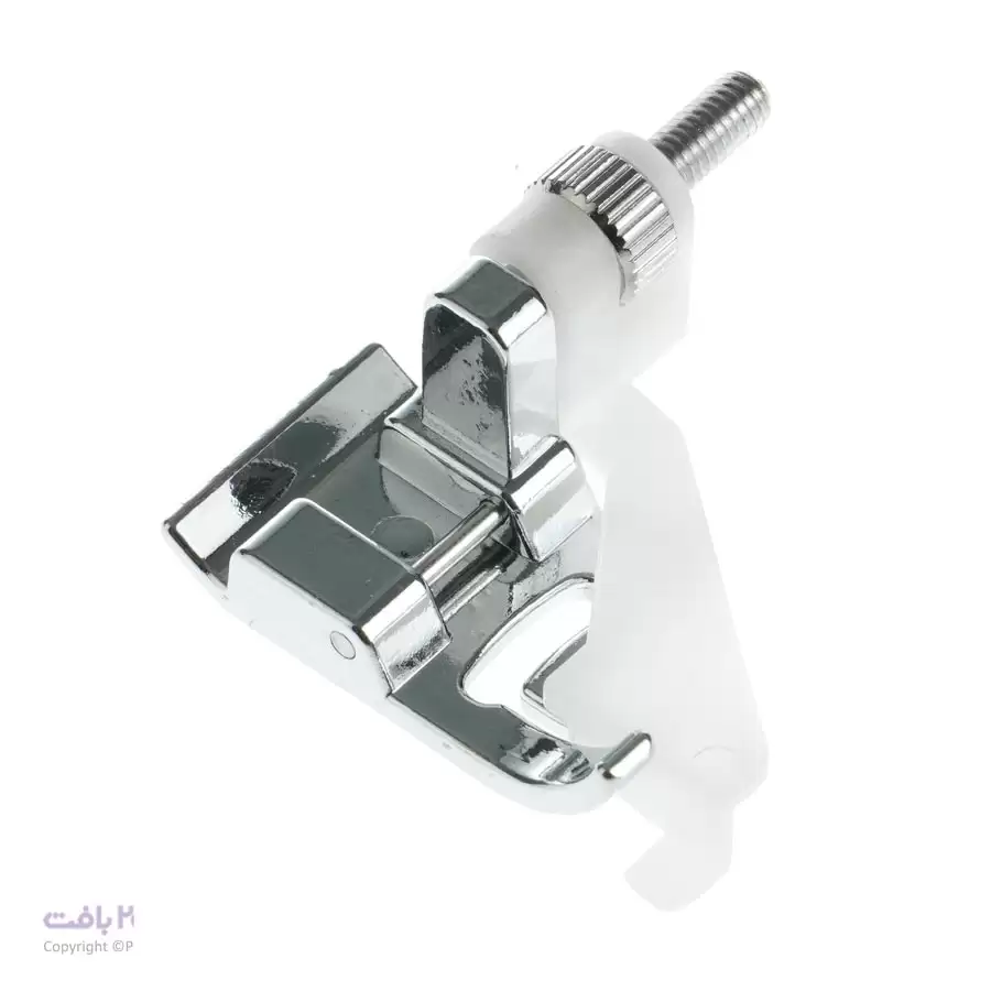 پایه پس دوزی ژانومه