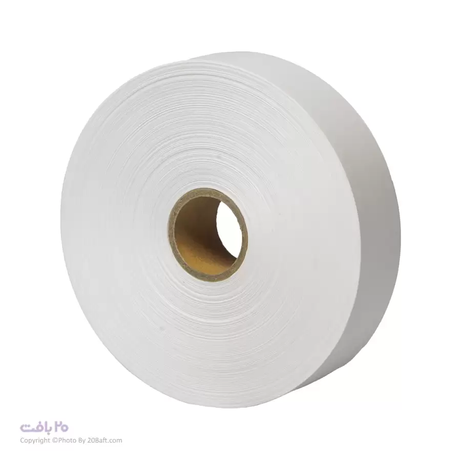 تایوک 4 سانت ضخیم HW-1