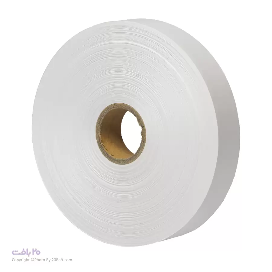 تایوک 3 سانت ضخیم HW-1