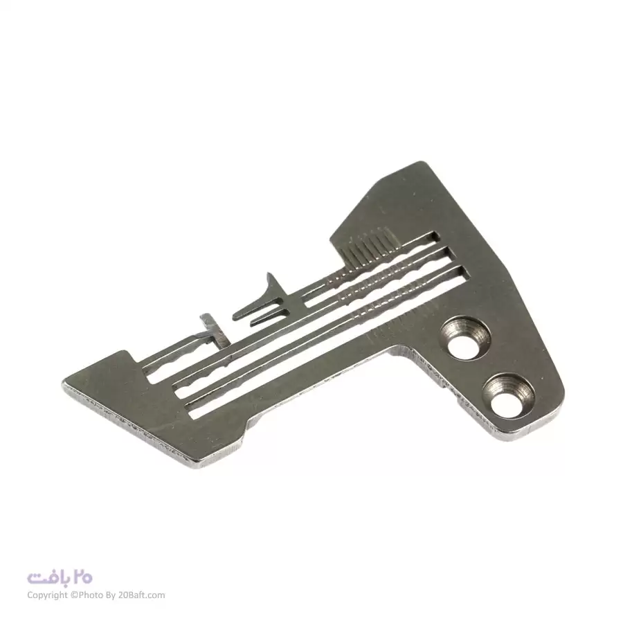 صفحه دوخت سردوز 4 نخ E809