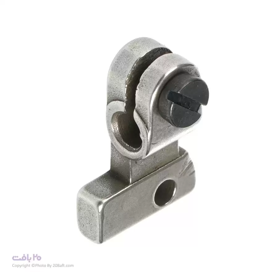 دسته پایه دوخت سردوز 5 نخ