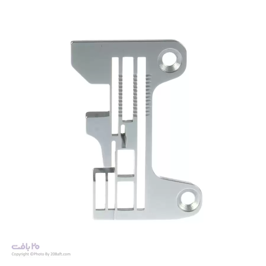 صفحه دوخت سردوز 5 نخ ظریف R40