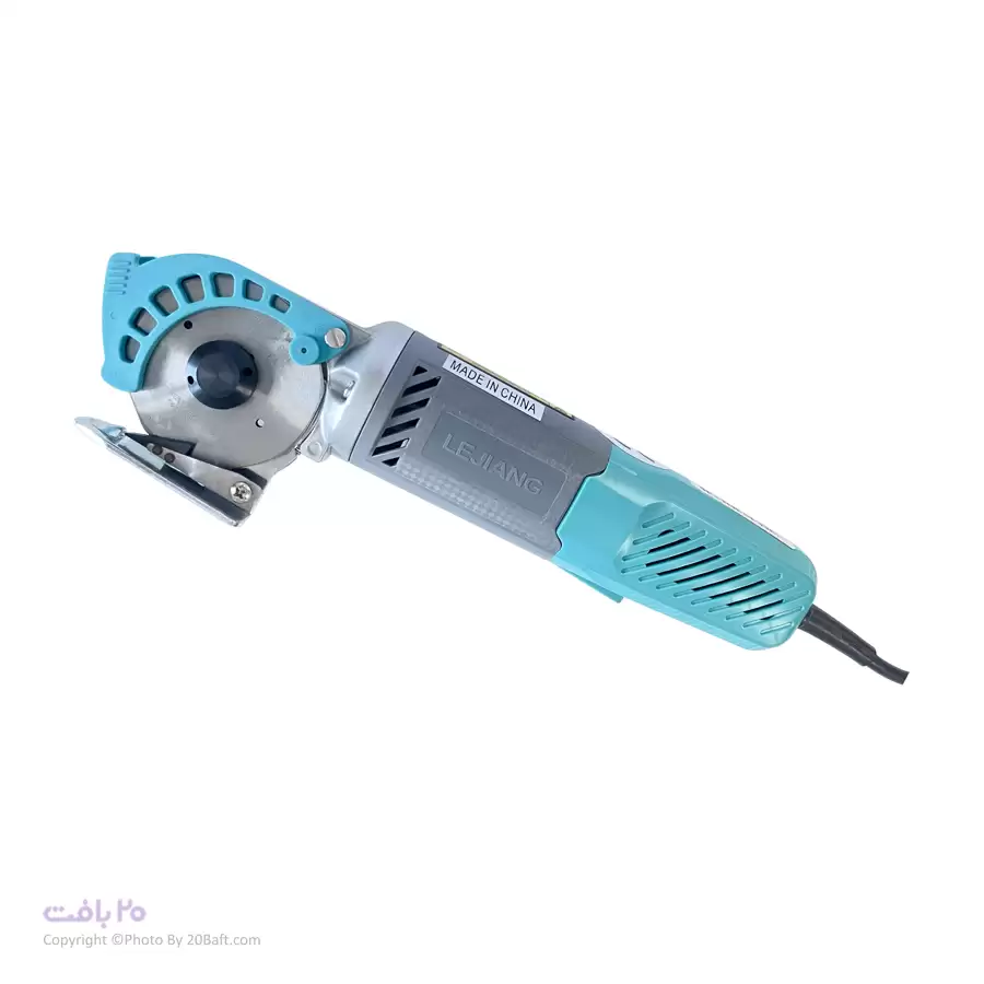 قیچی مچی سایز 70C لجیانگ