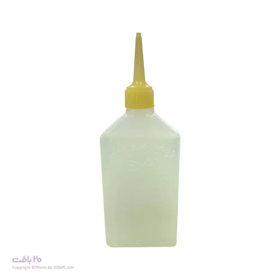 روغن چرخ خیاطی کوشا