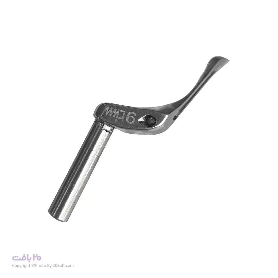 قلاب سردوزMP6