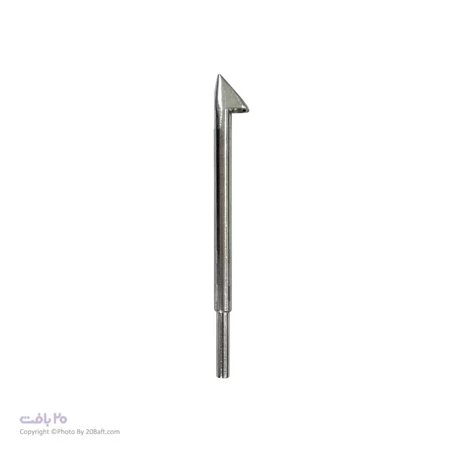 میله نگهدارنده تیغ گوشه فیلتو نیوتک