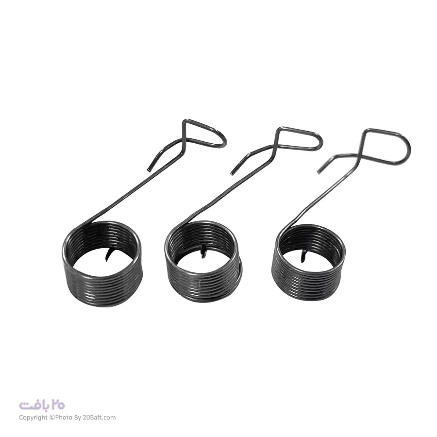 فنر فنتول فیلتو ژوکی
