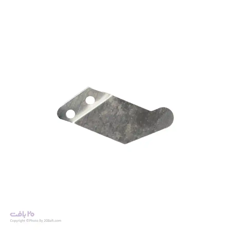 سپر تیغ قیچی مچی سایز 50