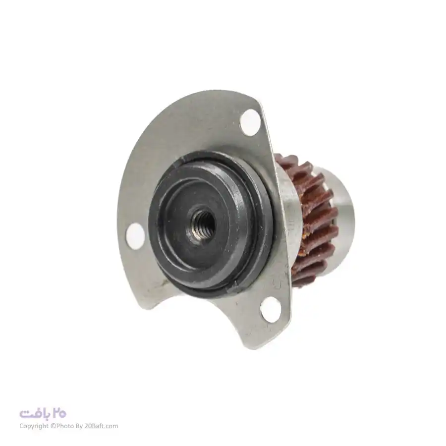 دنده قیچی مچی سایز 50