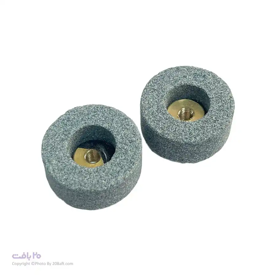 سنگ قیچی مچی سایز 70C لجیانگ