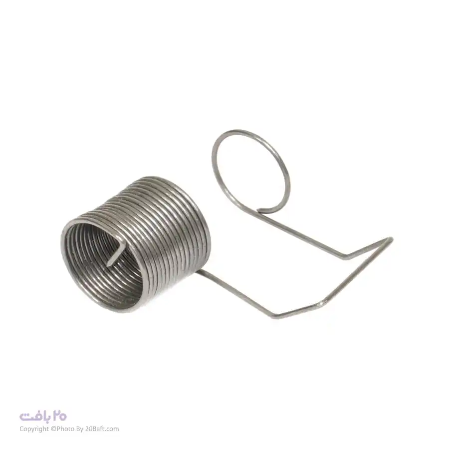 فنر فنتول دوسوزن دوماکو