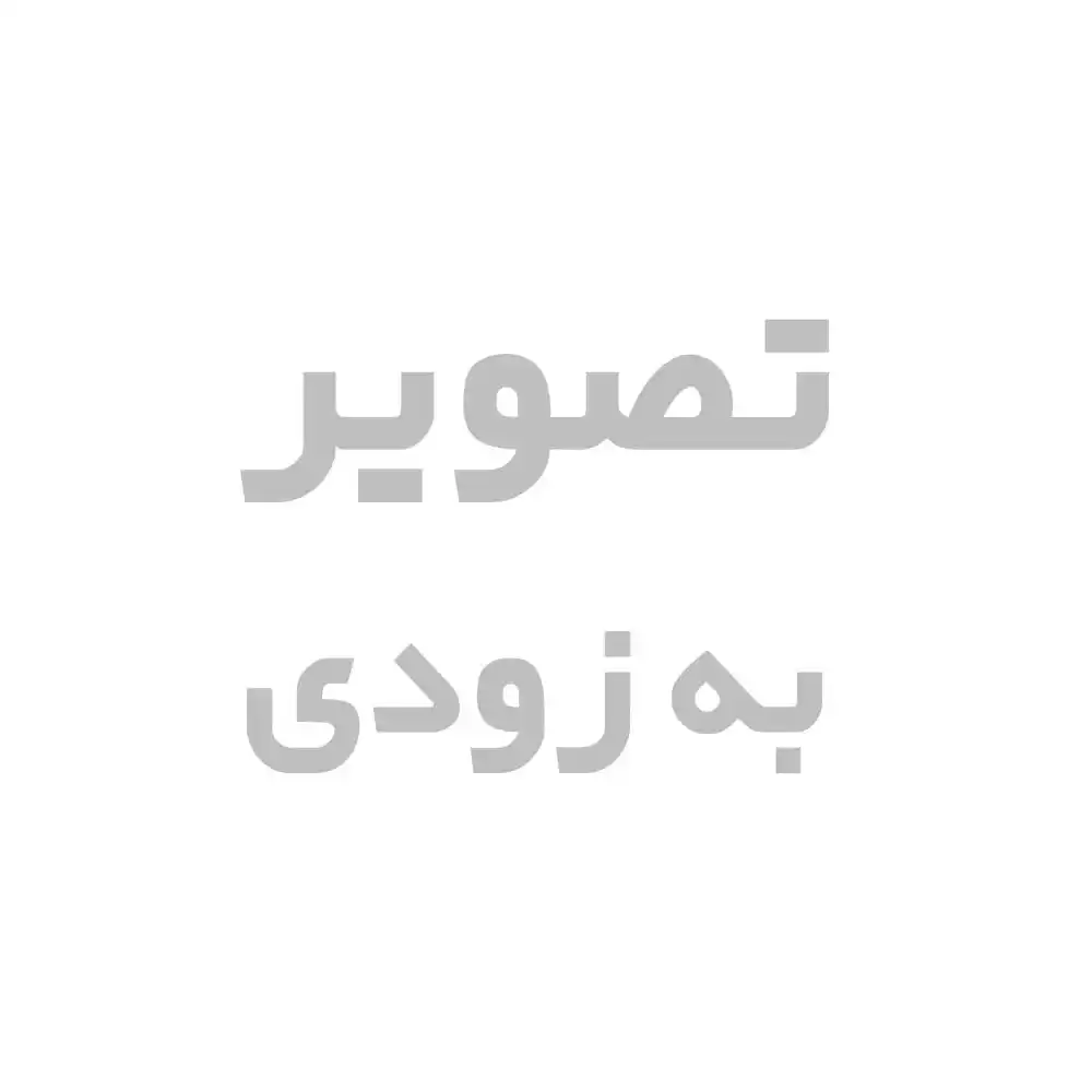 پک سوزن دستی خیاطی