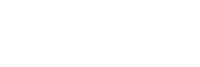 پلتفرم جامع 20بافت
