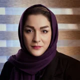 راحله برادری