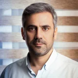 مهدی فرزانیان