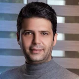 محمد مهدی رحمانی