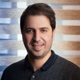 حمید شهبازی