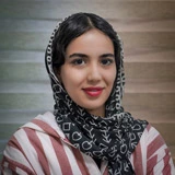 لیلا یامی